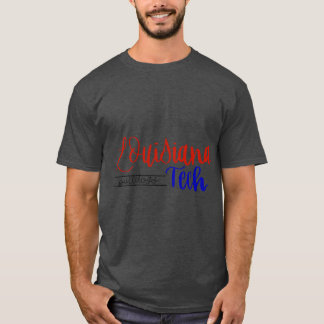 Camiseta Tecnologia 2