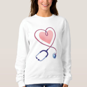 Camiseta Tecnologia cirúrgica