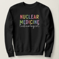 Tecnologia de Medicina Nuclear CNMT Ofertas