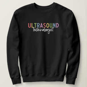 Camiseta Tecnologia de ultrassom Tecnologia Ultrasom