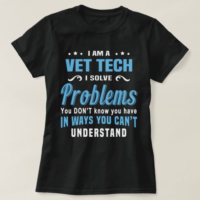 Camiseta Tecnologia de veados (Frente do Design)