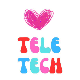 Camiseta Tecnologia elementar ekg