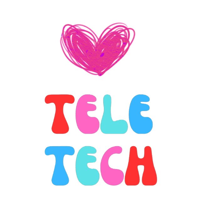 Camiseta Tecnologia elementar ekg (Criador carregado)