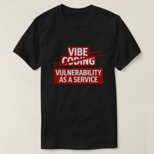 Camiseta tecnologia internet codificação engraçado