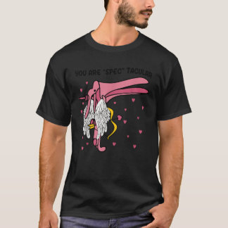 Camiseta Tecnologia OB