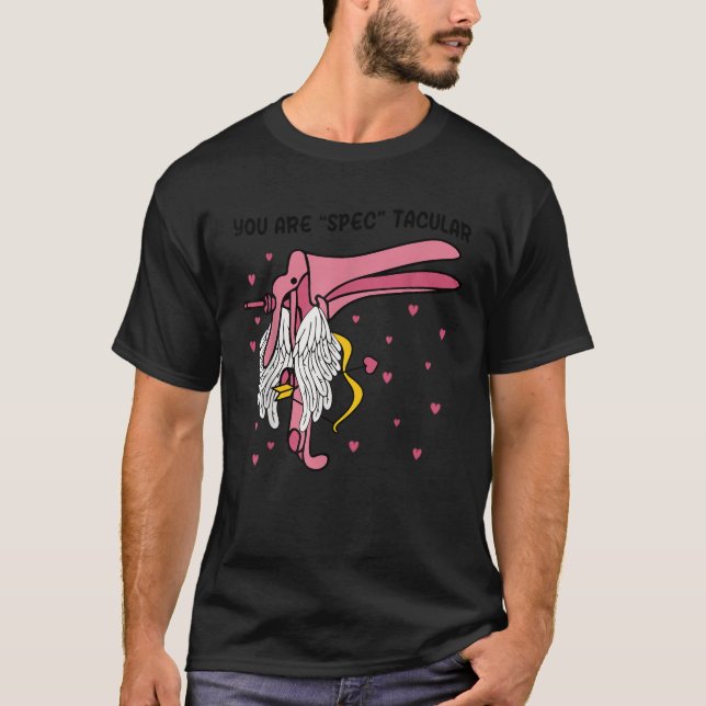 Camiseta Tecnologia OB (Frente)