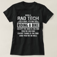 Tecnologia Rad