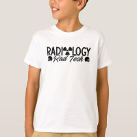 Tecnologia radiológica de radiologia tecnológica d