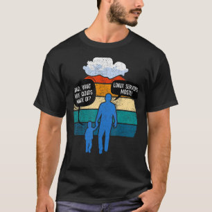 Camiseta Tecnologia Tecnologia Tecnologia Tecnologia Tecnol