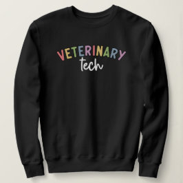 Camiseta Tecnologia Veterinária | Vet Technician