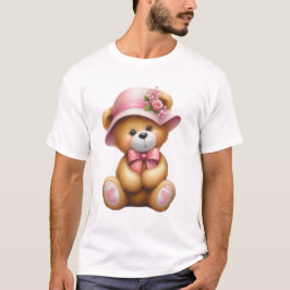 Camiseta Ted 2