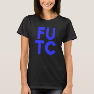Camiseta Ted Cruz