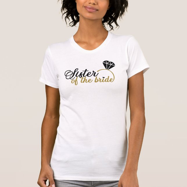 Camiseta Tee (Frente)