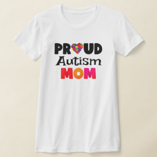 Camiseta - Tee