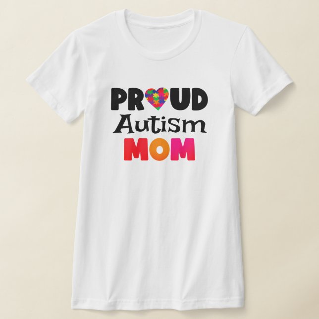 Camiseta - Tee (Postura )