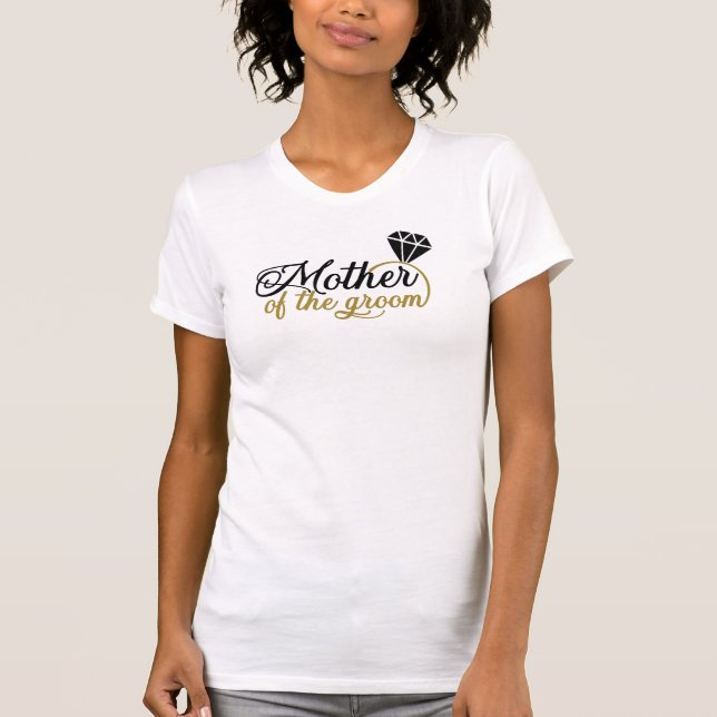 Camiseta Tee (Frente)
