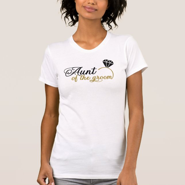 Camiseta Tee (Frente)