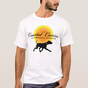 Camiseta tee1