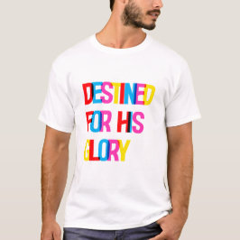 Camiseta Tee Cristã Unisex, Inspirada Na Fé, Confortável
