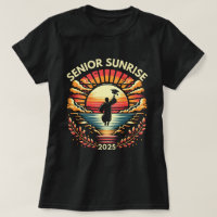 Tee da Celebração do Dia da Formatação do mais vel