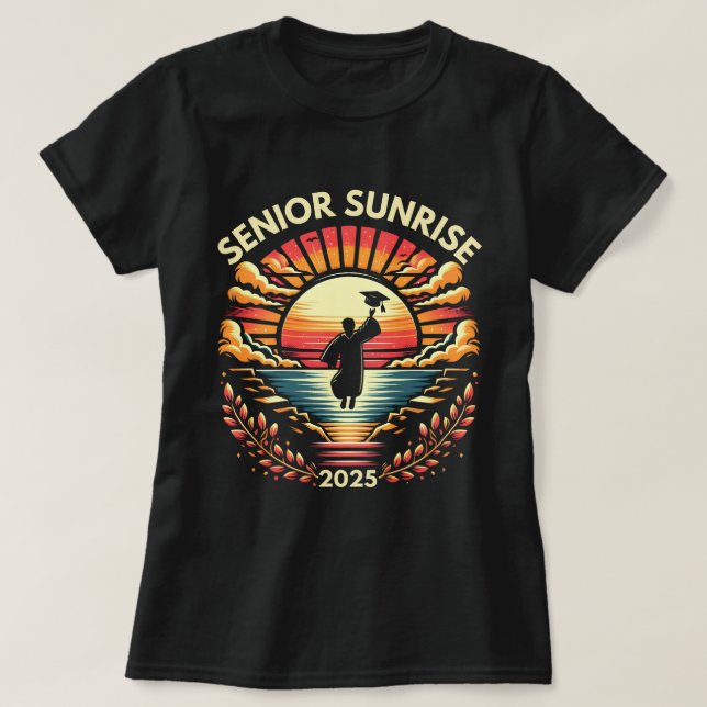 Camiseta Tee da Celebração do Dia da Formatação do mais vel (Frente do Design)