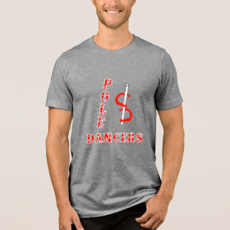 Camiseta Tee de Arremesso de Ferradura Básica Dark Horse
