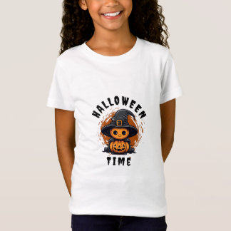 Camiseta Tee De Estilo Lindo, Pensando Testemunhadamente