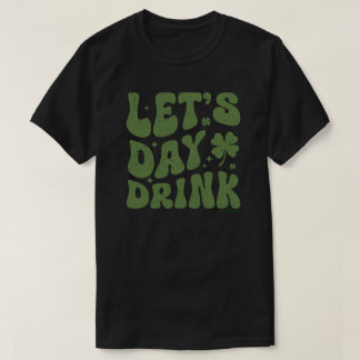 Camiseta Tee Gráfico De Cerveja Engraçada - Presente Para B