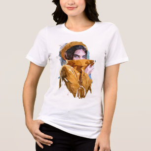 Camiseta Tee I Graphic Tee I Tee for Party