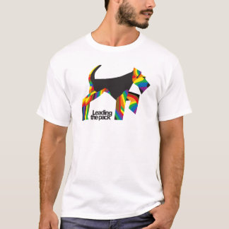 Camiseta  Tee masculino