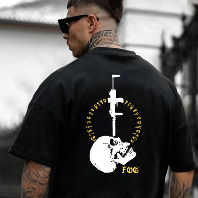 Camiseta Tee Premium de Walters Unisex (Criador carregado)