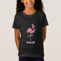 Tee Retro Streetwear com Duas Legendas 2 Sair - 90
