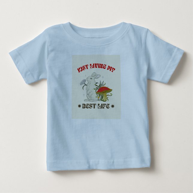 camiseta teenova (Frente)