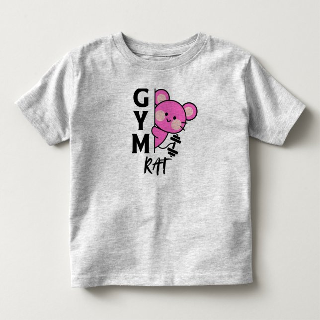 Camiseta Teenova  (Frente)