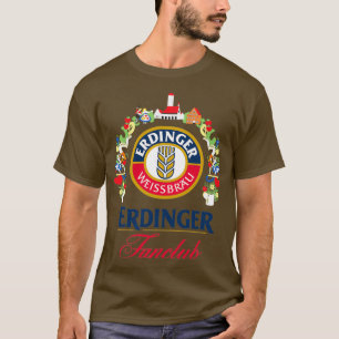 Camiseta Teguk Kesegaran erdinger erdinger erdinger