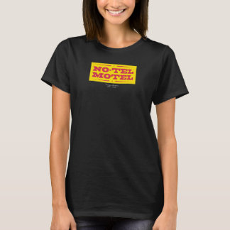 Camiseta Tel Motel Tucson AZ