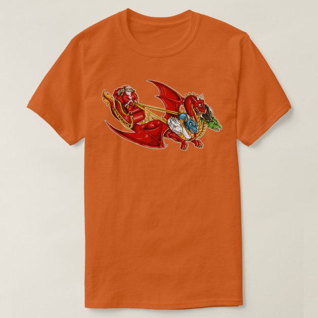 Camiseta Tela de Atualização de Leve (Frente do Design)
