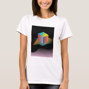 Camiseta tela_trabalho_1