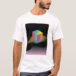 Camiseta tela_trabalho_1