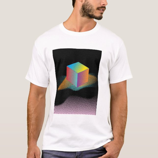 Camiseta tela_trabalho_1 (Frente)