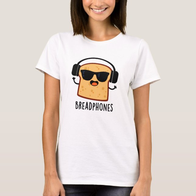 Camiseta Telefones celulares engraçados (Frente)