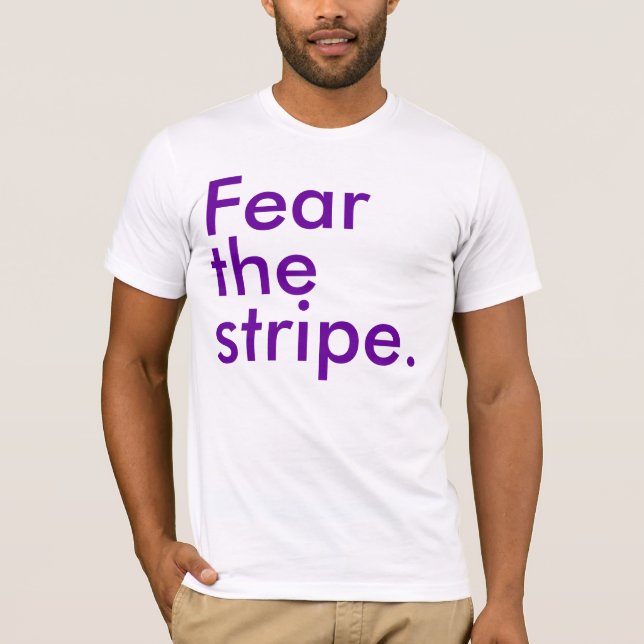 Camiseta Tema a listra | s e o mercado de j (Frente)