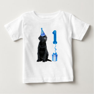 Camiseta Tema Da Cãozinha primeiro aniversario - Cachorro C