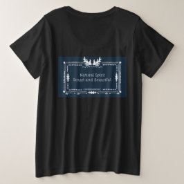 Camiseta Tema de avião design fofo