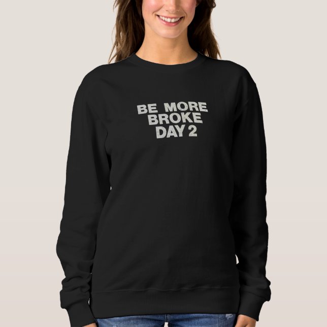 Camiseta Tema do parque ser mais quebrado Dia 2  Avô (Frente)