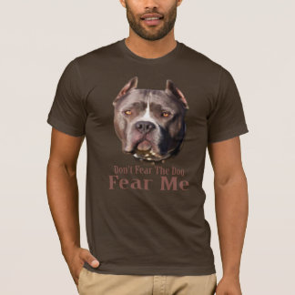 Camiseta Tema-me