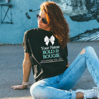 Tema Teal Tiffany Chá de fraldas Esperado
