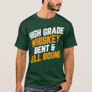 Camiseta Temas de Festa de Despedida de Solteiro 2