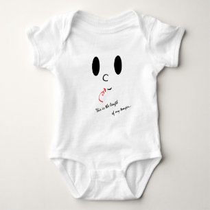 Camiseta tempero