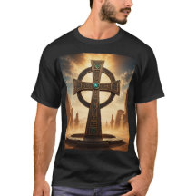 Templo da Cruz Ancestral Sagrada Espiritualidade A